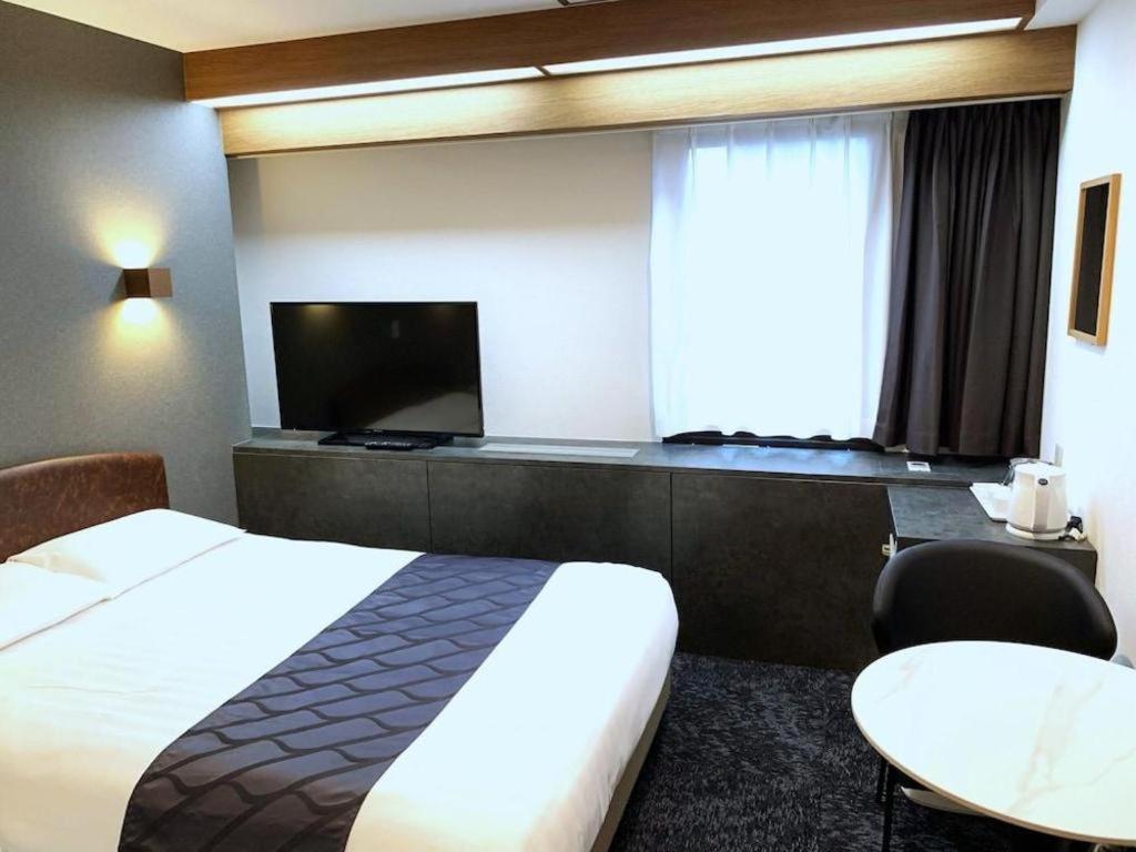 Hotel Suncity Ikebukuro