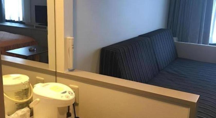 Suncity Ikebukuro 3*