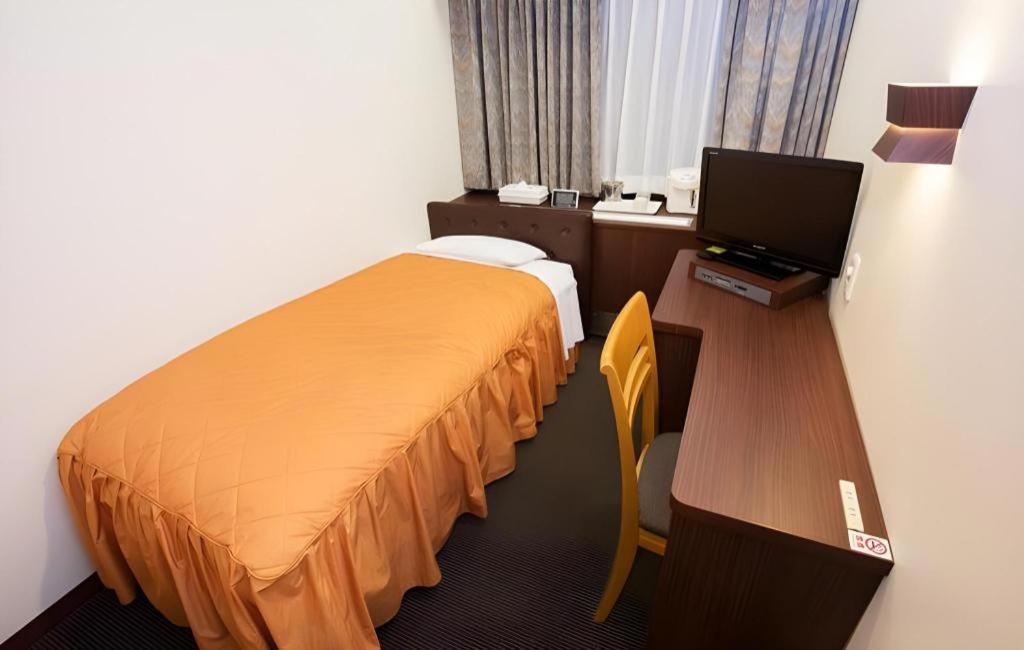 Hotel Suncity Ikebukuro