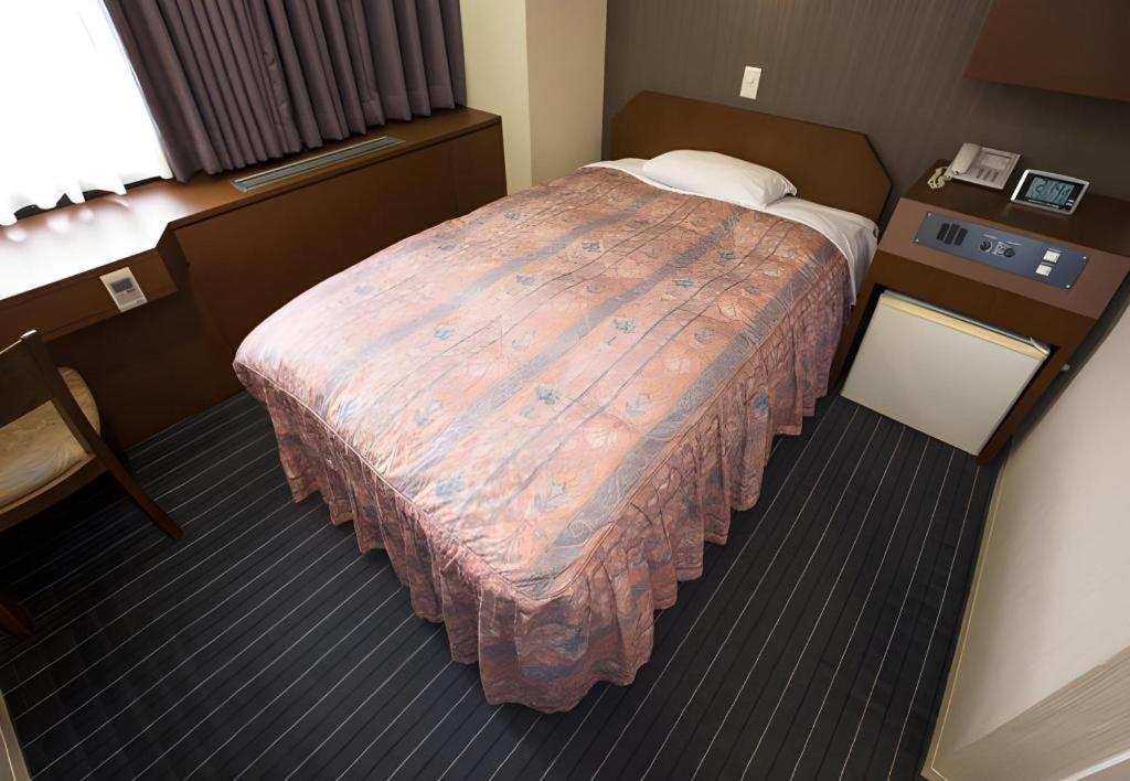 Suncity Ikebukuro Tóquio