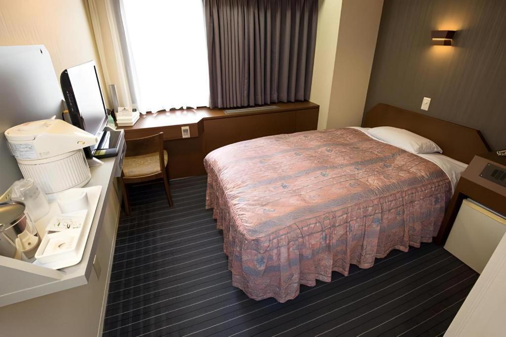 Suncity Ikebukuro 3*