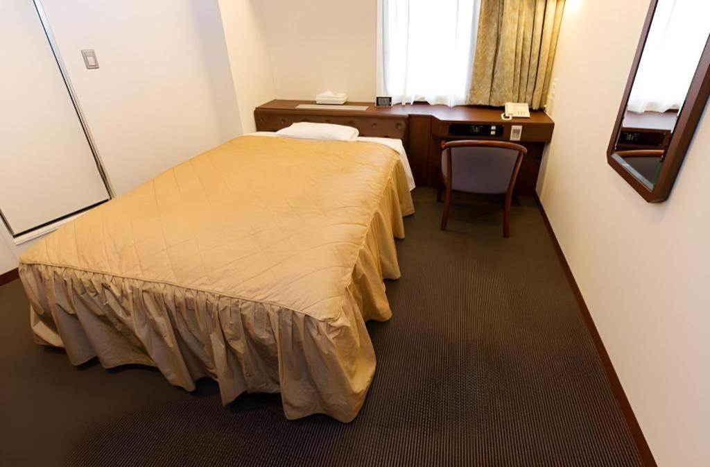 Suncity Ikebukuro 3*