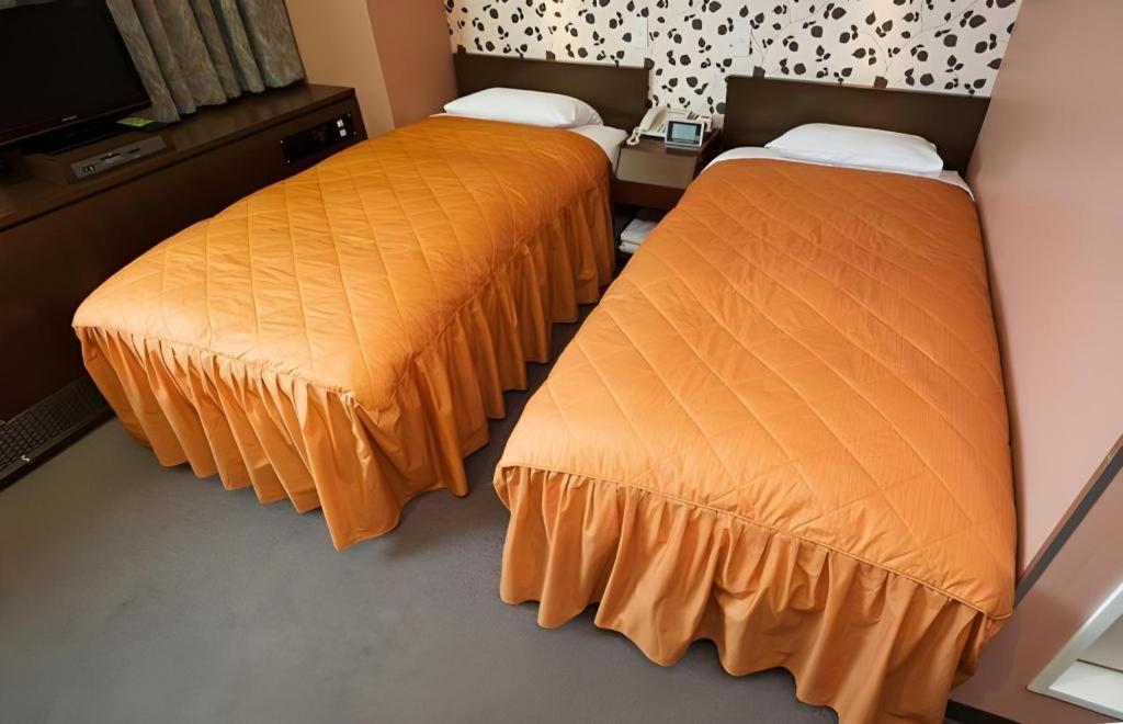 Hotel Suncity Ikebukuro 3*
