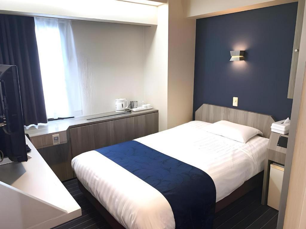 Suncity Ikebukuro 3*